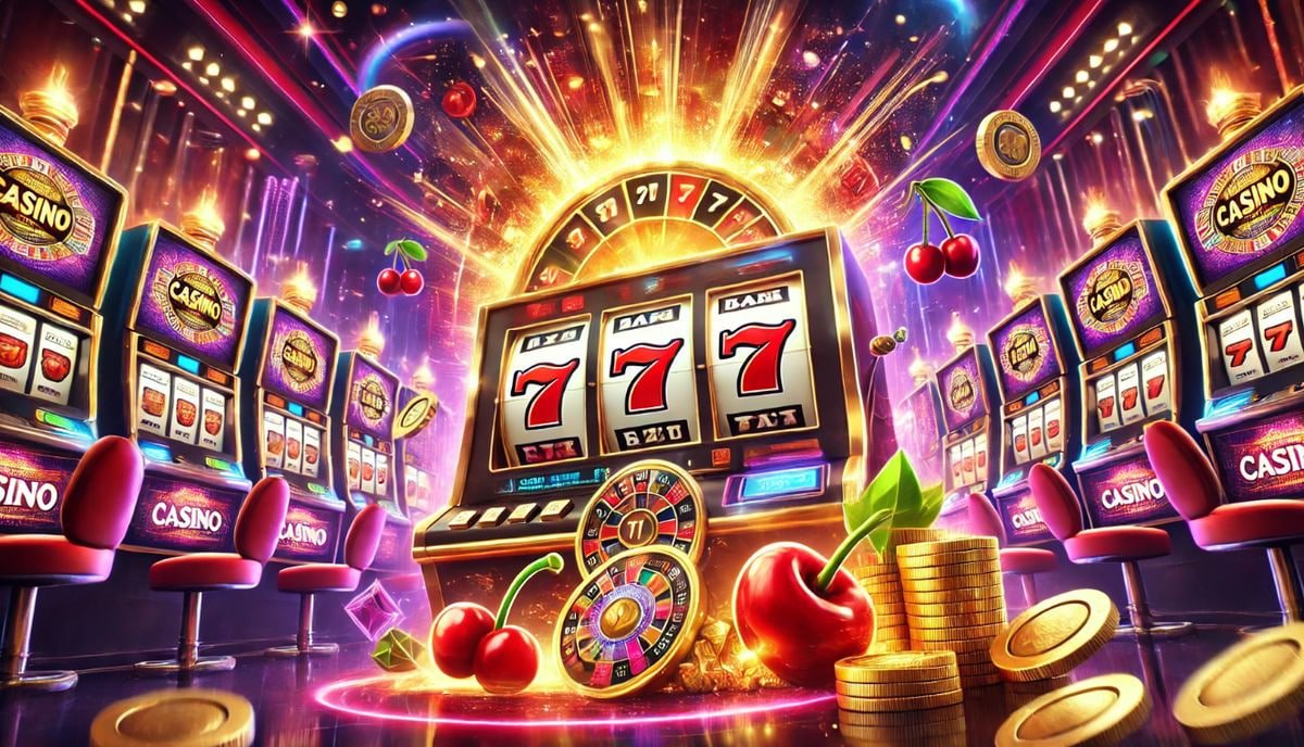 Live casino interface preview for bb44 bat Bangladesh adults