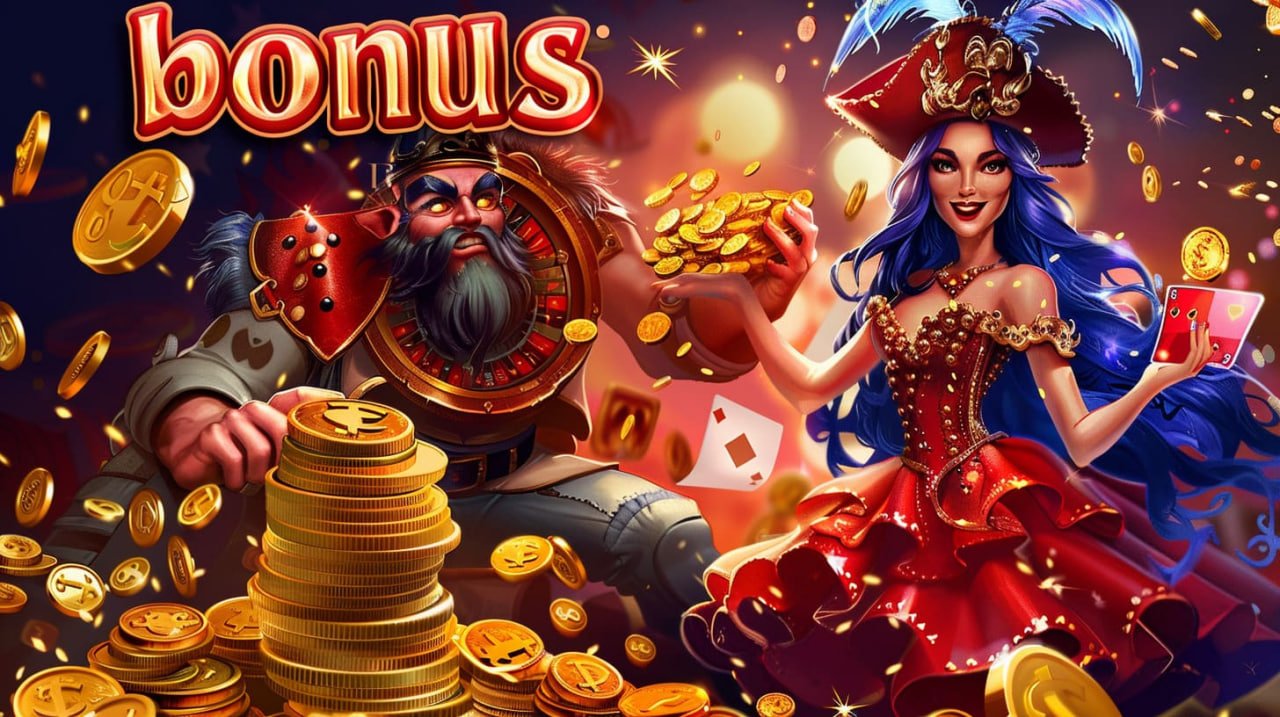 Responsible gaming reminder beside adult login guidance