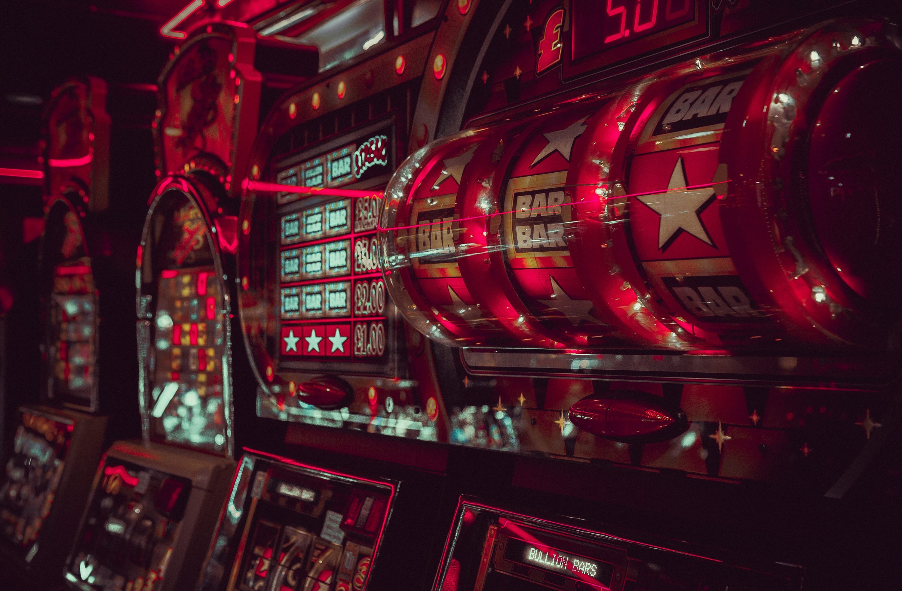 Responsible gaming reminder for mobile entertainment users