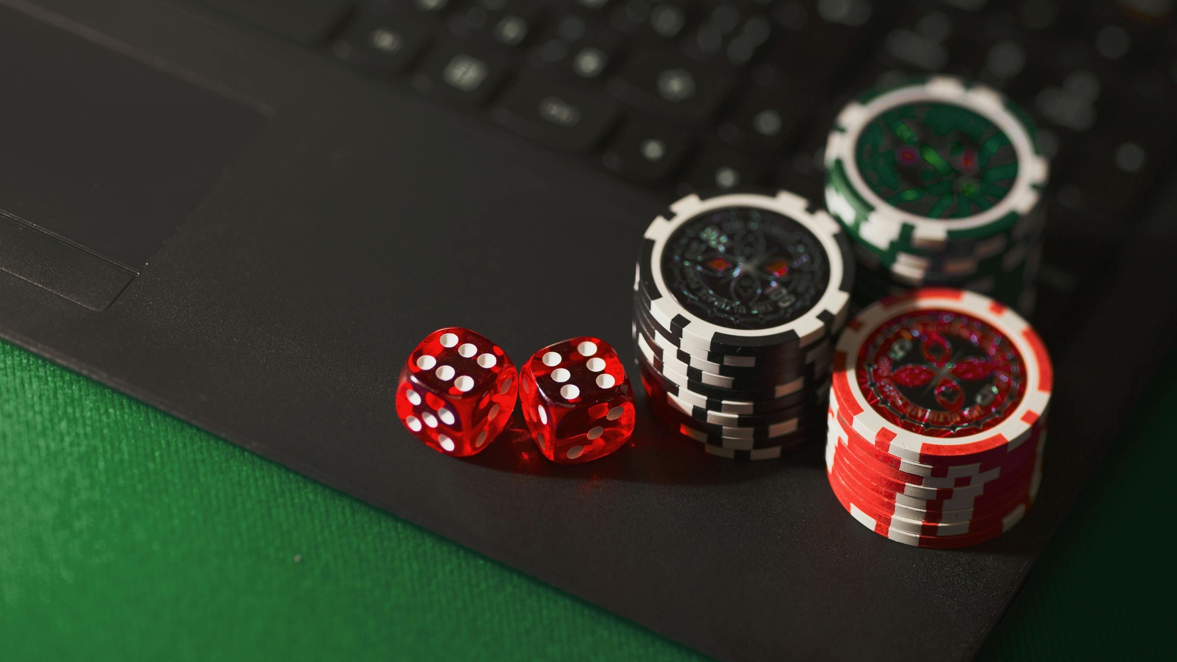 Responsible gaming reminder for adult sports betting users