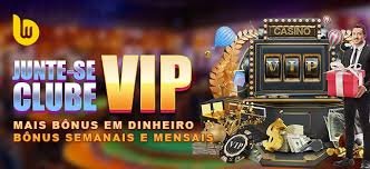 Sports Betting screen for bb44 bat Bangladesh adult users