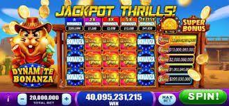 Mobile live casino browsing layout with cyan purple styling