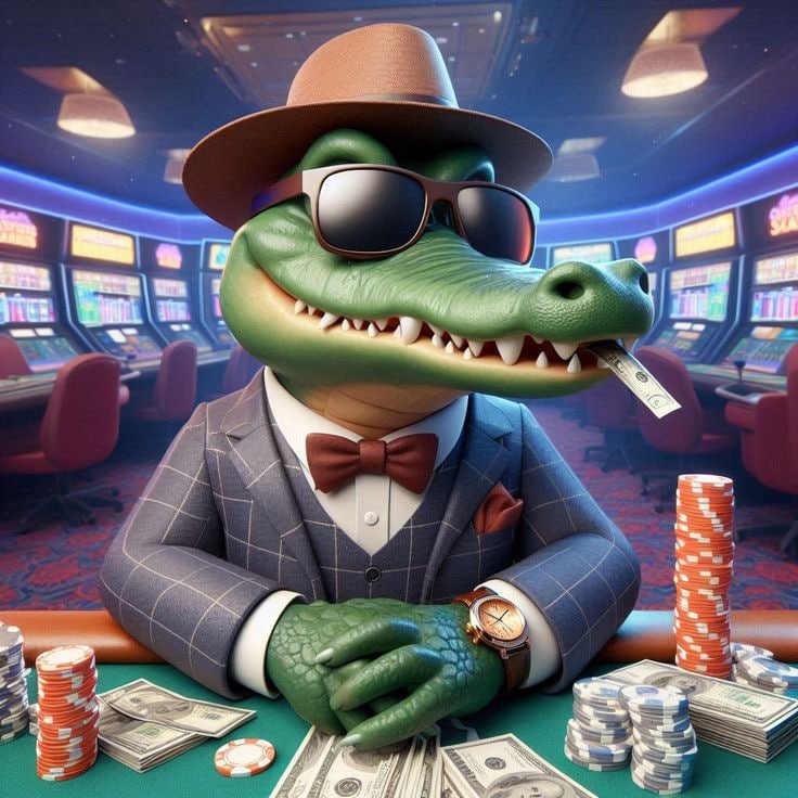 Responsible gaming panel for adults using live casino pages