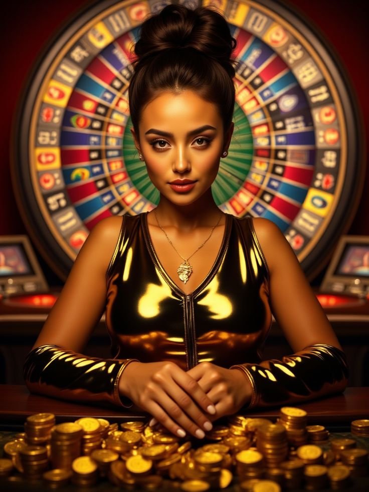 Privacy and account safety reminders for live casino members