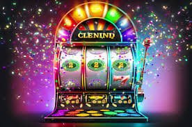 Responsible gaming guidance for VIP Club adult members
