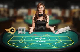 Sports and casino-style sections arranged for Bangladesh mobile users