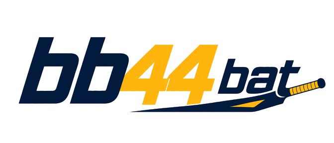 bb44 bat site logo